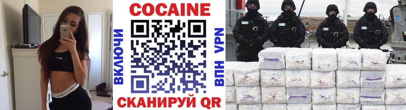 Купить закладки  Пудож  Кокаин 97% 