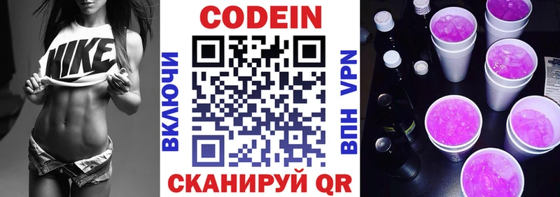 Купить закладки  Пудож  Кодеин напиток Lean (лин) 