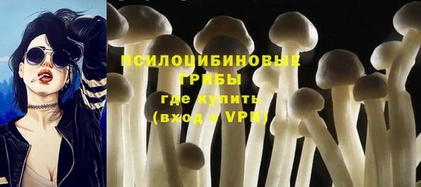 МДМА Инта