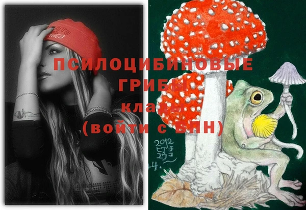 мескалин Инсар